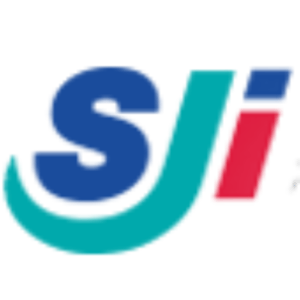 S&J logo