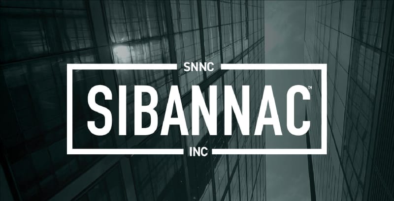 SNNC logo