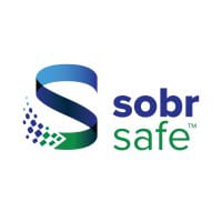 SOBR logo