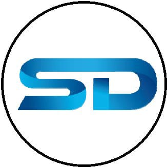 SODE logo
