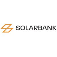 SUNN logo