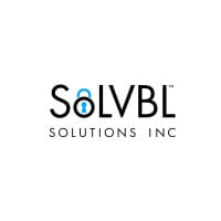SOLV logo