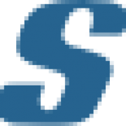 688533 logo