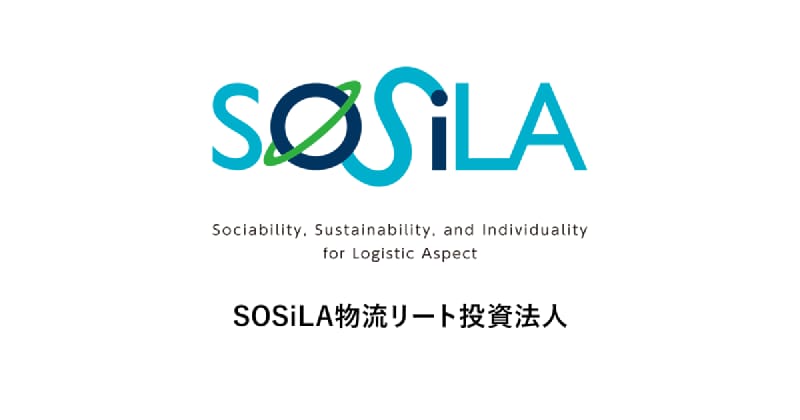 2979 logo