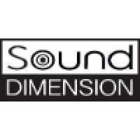 SOUND logo