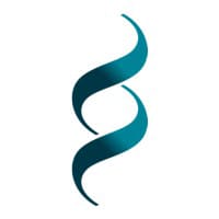 SBI logo