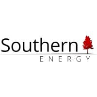 SOUC logo