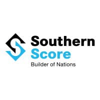 SSB8 logo