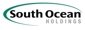 SOH logo