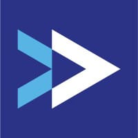 SOUB logo
