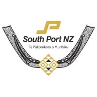 SPN logo