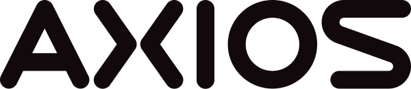 AXAC logo