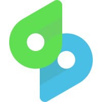 4487 logo