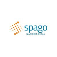 SPAGO logo