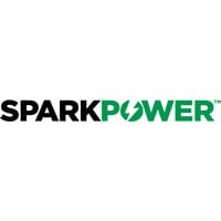 SPG logo