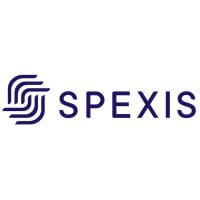 SPEX logo