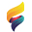KALAMANDIR logo