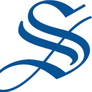 526231 logo