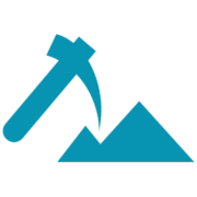 STAR logo