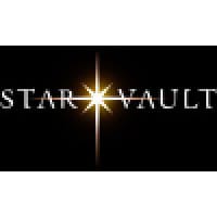 STVA B logo