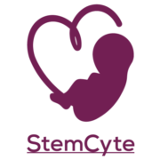 4178 logo