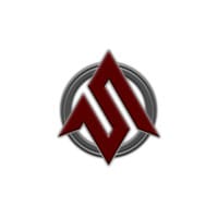 STNG logo