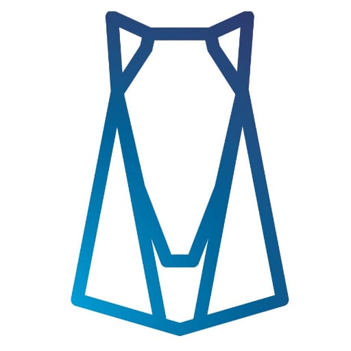 SHE logo