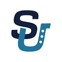 SUUF.F logo