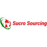 SUGR logo