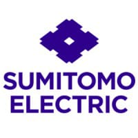 SMO logo