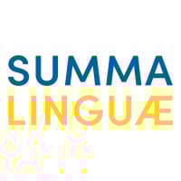 SUL logo