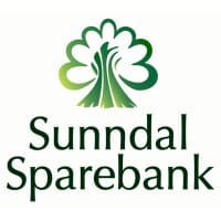 SUNSB logo