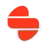 SUPPA logo
