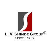 SFML logo