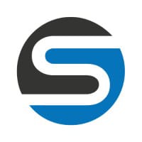SURG logo