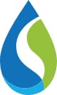 SUVENPHAR logo