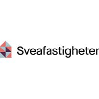 SVEAF logo