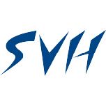 SVUH.F logo