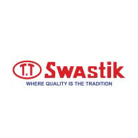 SWASTIK logo