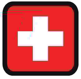 523558 logo