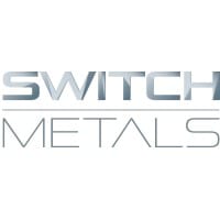SWT logo