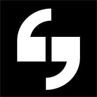 SYL logo