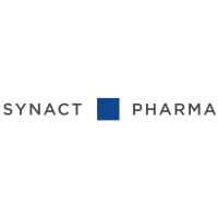 SYNACT logo