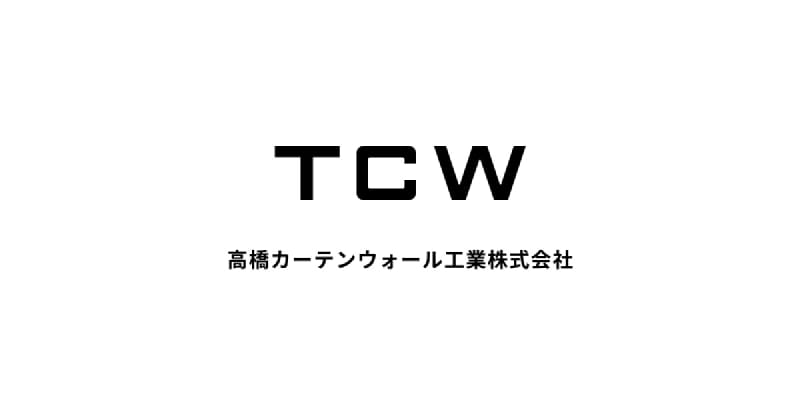 1994 logo