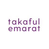 TAKAFUL-EM logo