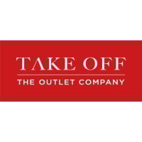 TKF logo