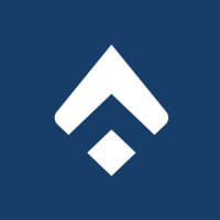 TLIS logo