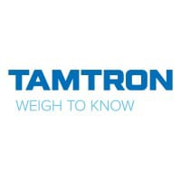 TAMTRON logo