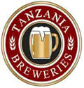TBL logo