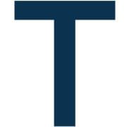 TEX logo